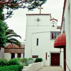 Westwood Hills UCC